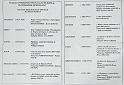 PICT0131programme