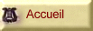 Accueil