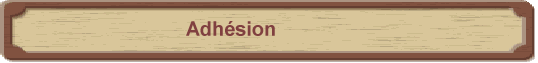 Adhsion