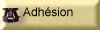 Adhsion