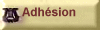 Adhsion