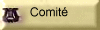 Comit