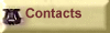 Contacts