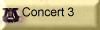 Concert 3
