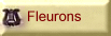 Fleurons