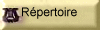 Rpertoire