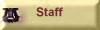Staff
